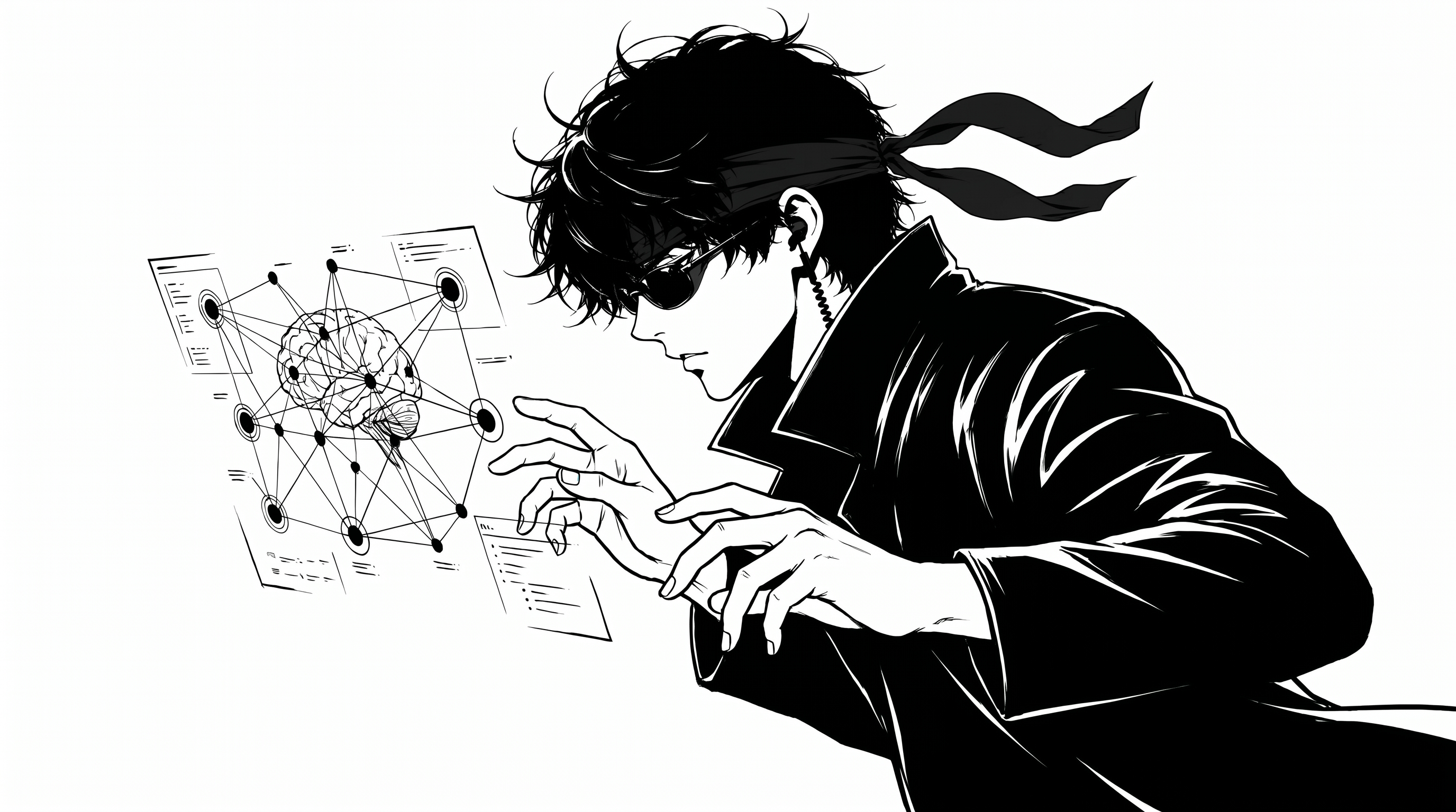 Discipline