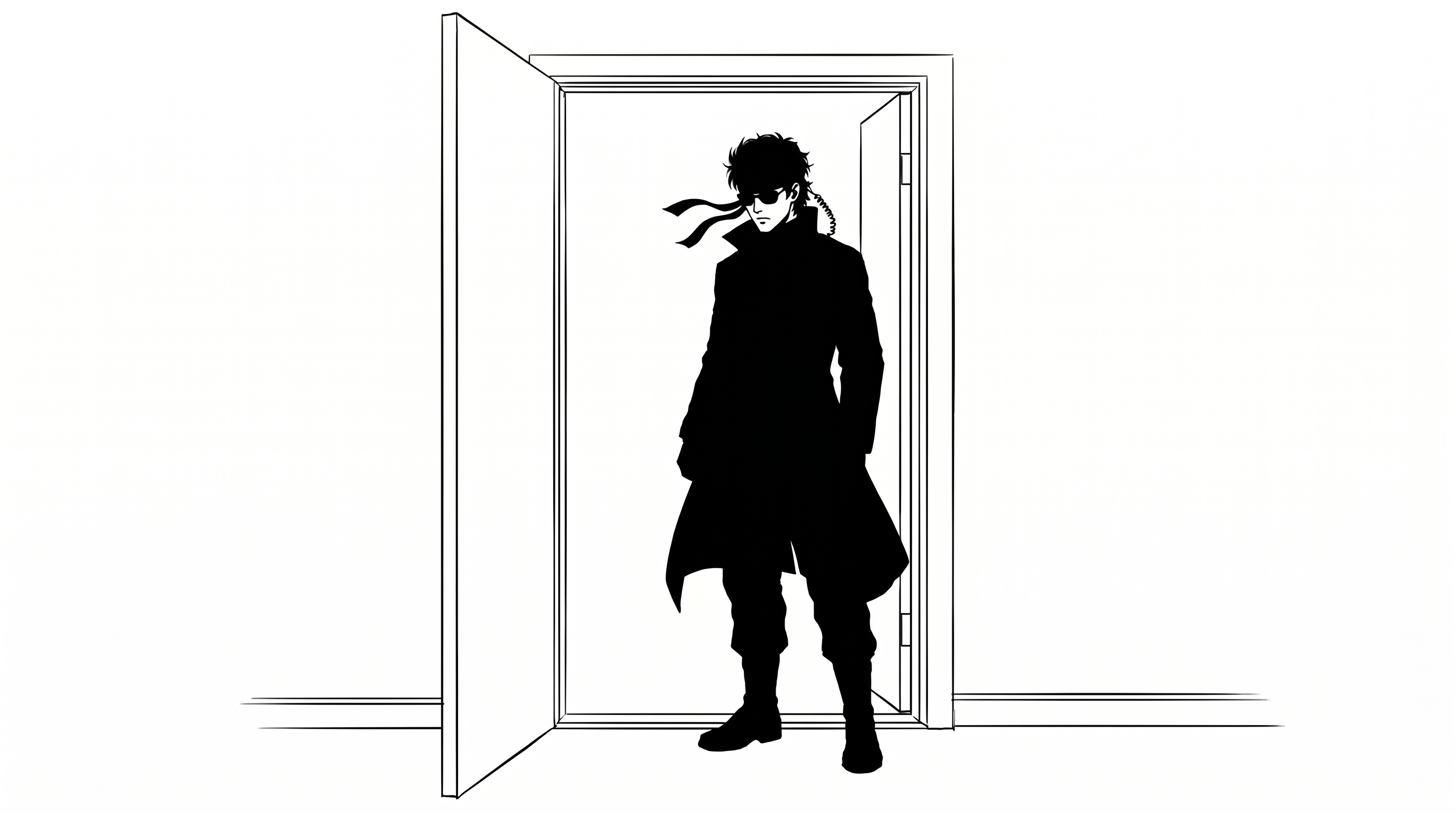 PaperPortal